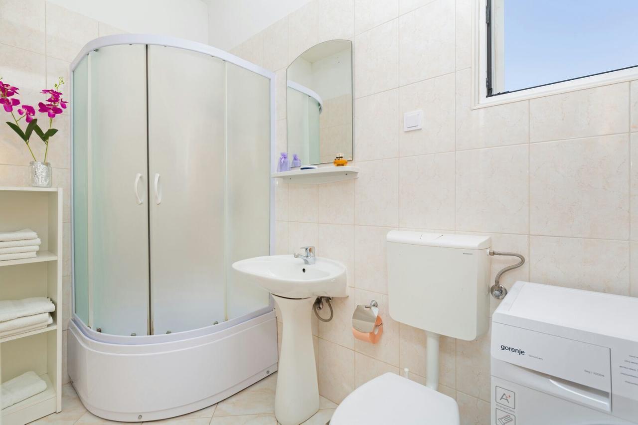 Apartament Ivo & Mare