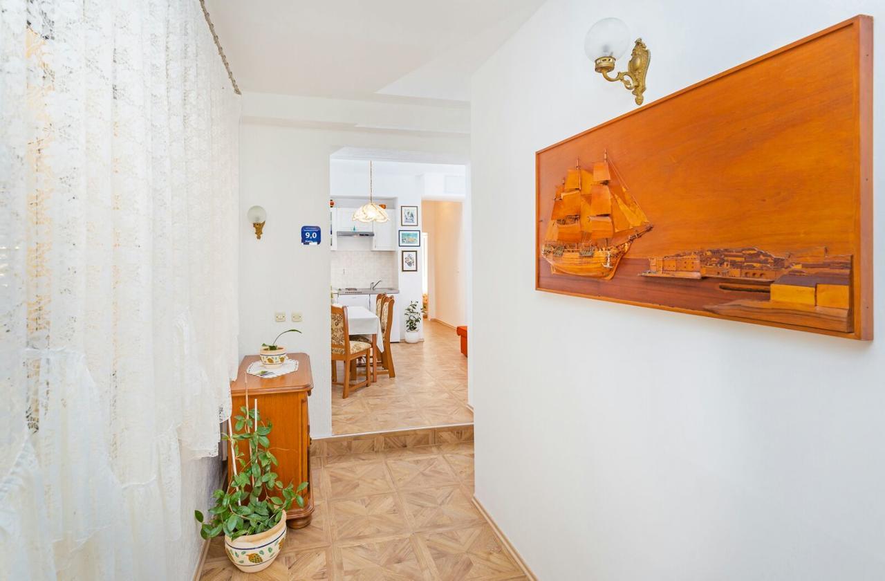 Ivo & Mare Apartament Dubrownik